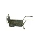 TRAKKER - Přepravní vozík X-Trail T3 Barrow
