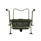 TRAKKER - Přepravní vozík X-Trail T3 Barrow