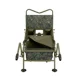 TRAKKER - Přepravní vozík X-Trail T3 Barrow