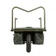 TRAKKER - Přepravní vozík X-Trail T3 Barrow