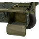 TRAKKER - Přepravní vozík X-Trail T3 Barrow