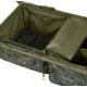 TRAKKER - Přepravní vozík X-Trail T3 Barrow