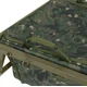 TRAKKER - Přepravní vozík X-Trail T3 Barrow