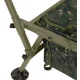 TRAKKER - Přepravní vozík X-Trail T3 Barrow