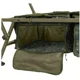 TRAKKER - Přepravní vozík X-Trail T3 Barrow