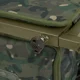 TRAKKER - Přepravní vozík X-Trail T3 Barrow