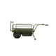 TRAKKER - Přepravní vozík X-Trail T8 Barrow