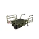 TRAKKER - Přepravní vozík X-Trail T8 Barrow