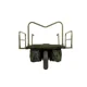TRAKKER - Přepravní vozík X-Trail T8 Barrow