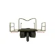 TRAKKER - Přepravní vozík X-Trail T8 Barrow