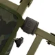 TRAKKER - Přepravní vozík X-Trail T8 Barrow