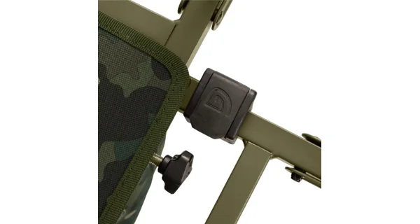 TRAKKER - Přepravní vozík X-Trail T8 Barrow