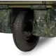 TRAKKER - Přepravní vozík X-Trail T8 Barrow