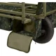 TRAKKER - Přepravní vozík X-Trail T8 Barrow