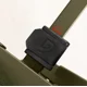 TRAKKER - Přepravní vozík X-Trail T8 Barrow