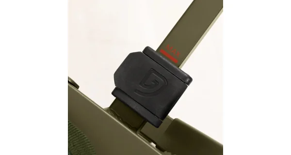 TRAKKER - Přepravní vozík X-Trail T8 Barrow