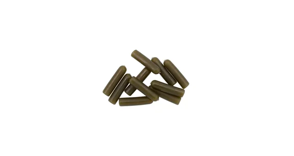 TRAKKER - Převlek Buffer Sleeve 10 ks