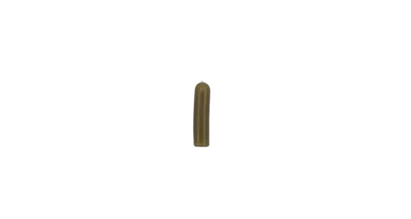 TRAKKER - Převlek Buffer Sleeve 10 ks