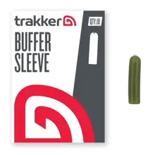 TRAKKER - Převlek Buffer Sleeve 10 ks