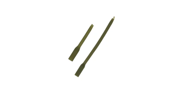TRAKKER - Převleky Anti Tangle Sleeve 10 ks Small