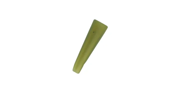 TRAKKER - Převleky Tail Rubbers 10 ks