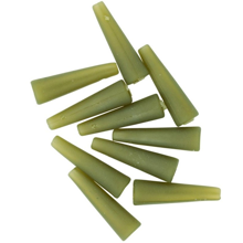 TRAKKER - Převleky Tail Rubbers 10 ks