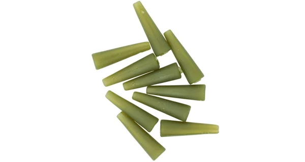 TRAKKER - Převleky Tail Rubbers 10 ks