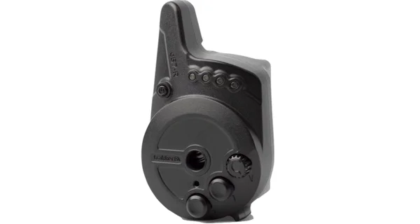 TRAKKER - Příposlech DB7-R Reciever