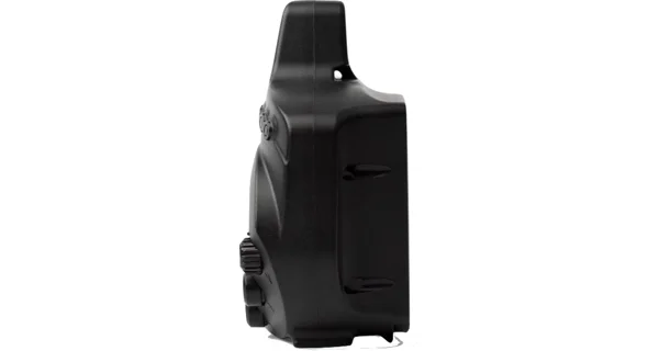 TRAKKER - Příposlech DB7-R Reciever