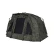 TRAKKER - Přístřešek Brolly Tempest RS Brolly System Camo