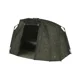 TRAKKER - Přístřešek Brolly Tempest RS Brolly System Camo
