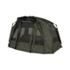 TRAKKER - Přístřešek Brolly Tempest RS Brolly System Camo