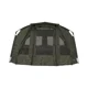 TRAKKER - Přístřešek Brolly Tempest RS Brolly System Camo