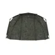 TRAKKER - Přístřešek Brolly Tempest RS Brolly System Camo
