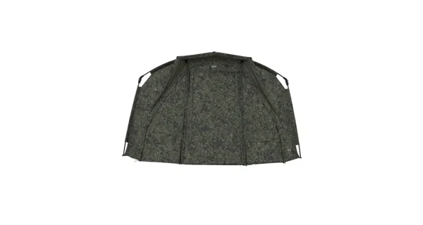 TRAKKER - Přístřešek Brolly Tempest RS Brolly System Camo