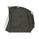 TRAKKER - Přístřešek Brolly Tempest RS Brolly System Camo