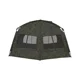 TRAKKER - Přístřešek Brolly Tempest RS Brolly System Camo