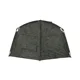 TRAKKER - Přístřešek Brolly Tempest RS Brolly System Camo