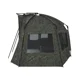 TRAKKER - Přístřešek Brolly Tempest RS Brolly System Camo