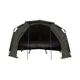 TRAKKER - Přístřešek Brolly Tempest RS Brolly System Camo
