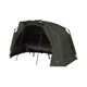 TRAKKER - Přístřešek Brolly Tempest RS Brolly System Camo