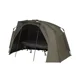 TRAKKER - Přístřešek Brolly Tempest RS Brolly System
