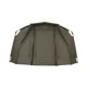 TRAKKER - Přístřešek Brolly Tempest RS Brolly System