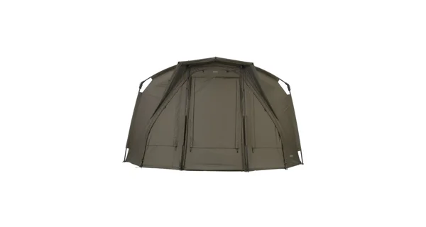 TRAKKER - Přístřešek Brolly Tempest RS Brolly System