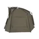 TRAKKER - Přístřešek Brolly Tempest RS Brolly System