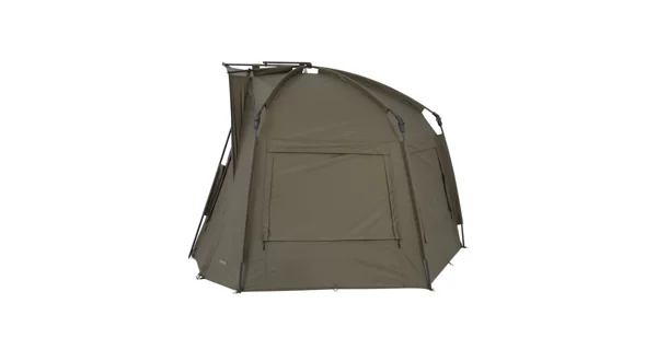 TRAKKER - Přístřešek Brolly Tempest RS Brolly System