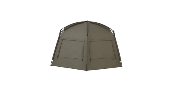 TRAKKER - Přístřešek Brolly Tempest RS Brolly System