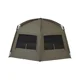 TRAKKER - Přístřešek Brolly Tempest RS Brolly System