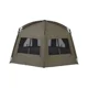 TRAKKER - Přístřešek Brolly Tempest RS Brolly System