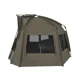 TRAKKER - Přístřešek Brolly Tempest RS Brolly System
